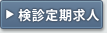 ���f������l