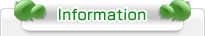 Information