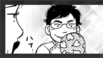 最新話