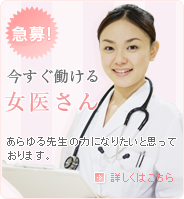 ������Ư������夵��
