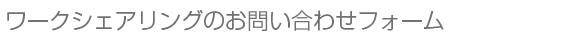 ����Ư�����������罸��
