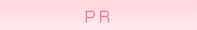 PR