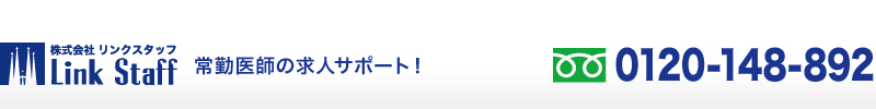ЃNX^bt