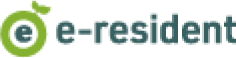 e-resident