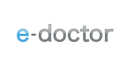 e-doctor
