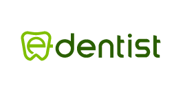 e-dentist 歯科専門の転職支援・求人情報サイト