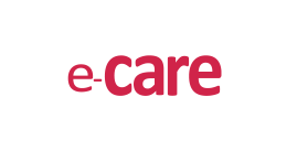 e-care