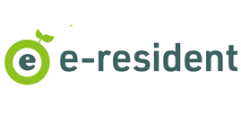 臨床研修徹底解剖 e-resident