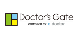 Doctor's Gate